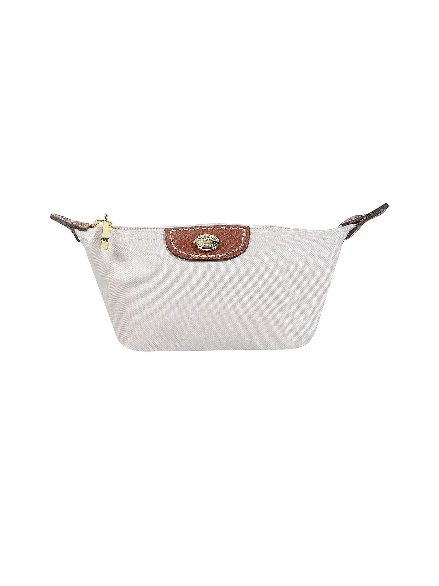LONGCHAMP | Le Pliage Original Portemonnaie, Paper | 